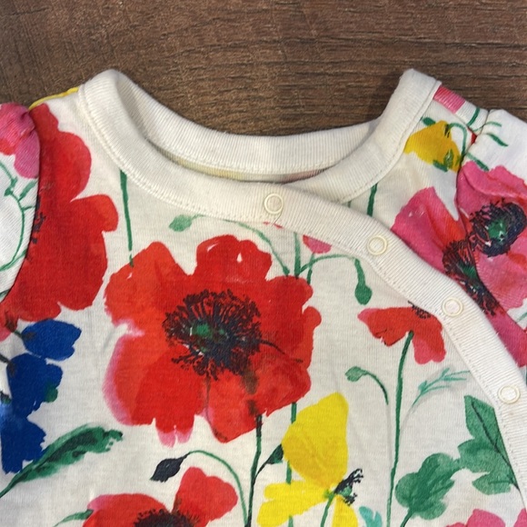 Baby Gap girl - Picture 2 of 6